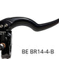 BE BR14-4-B