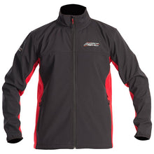 Load image into Gallery viewer, RST Softshell 3 Layer Jacket