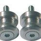 Bike Lift Bobbins