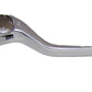 BRs S10489481