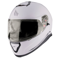Load image into Gallery viewer, MT THUNDER 3 SV [GLOSS PEARL WHITE]