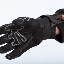 Load image into Gallery viewer, RST URBAN AIR 3 MESH GLOVE [BLACK/WHITE]