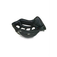 Load image into Gallery viewer, Fox Adult V2 Helmet Comfort Liner Black