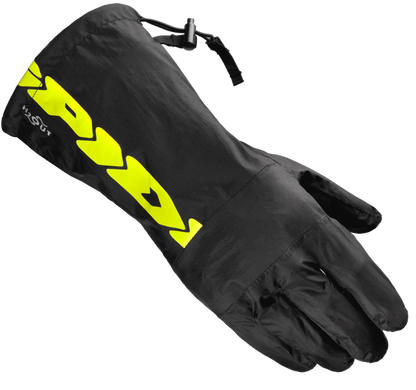 Spidi Waterproof Over-Gloves1