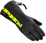 Spidi Waterproof Over-Gloves