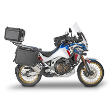 Load image into Gallery viewer, HONDA CRF1100L Africa Twin Adventure Sports (2020)
