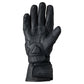 103186_Fulcrum_CE_Mens_Waterproof_Glove_BlackBlack