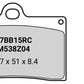 07BB15RC-M538Z04