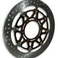 Brembo T-Drive Brake Disc