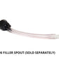 SA0126-FILLER-SPOUT