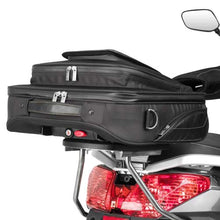 Load image into Gallery viewer, Givi T467 Computer Bag