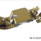 BRs S120225590