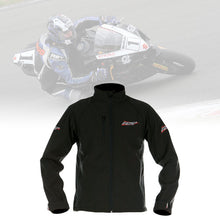 Load image into Gallery viewer, RST Windstopper Jacket