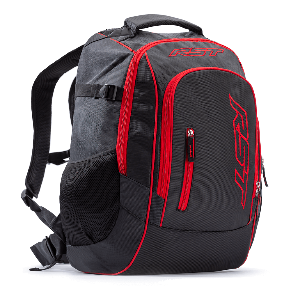 RST RUCKSACK