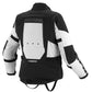 4SEASON D156 010 BACK