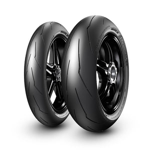 PIRELLI DIABLO SUPERCORSA SP V3