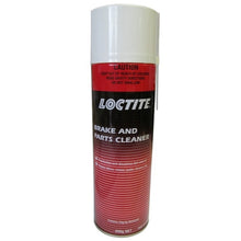 Load image into Gallery viewer, Loctite Brake &amp; Parts Cleaner