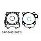 yambb-GAC 0485160013