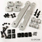 OFCAM_lr