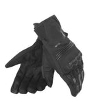 Dainese Tempest Unisex D-Dry® Short Gloves