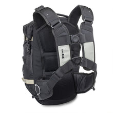 Load image into Gallery viewer, Kriega R30 backpack (2)
