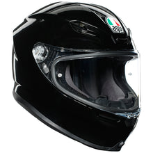 Load image into Gallery viewer, AGV K6 [BLACK] 1