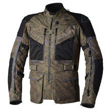 Load image into Gallery viewer, 103236_Ranger_CE_Mens_Textile_Jacket_DigiGreen-Fro