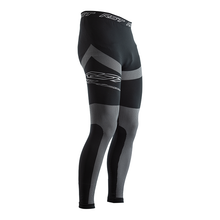 Load image into Gallery viewer, RST TECH-X COOLMAX PANT [BLACK]