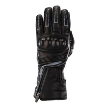 Load image into Gallery viewer, 102680-rst-storm-2-leather-ce-mens-waterproof-glov