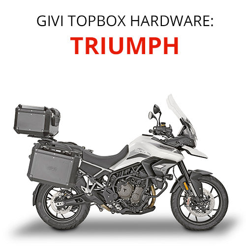 Givi-topbox-hardware-TRIUMPH