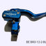 BE1 BRO-12-2-Bl