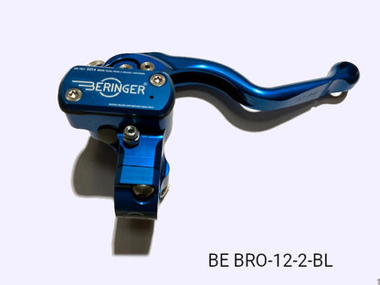 BE1 BRO-12-2-Bl