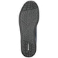 4101000536-402-BO-001-363x1000-335cfa10-ce44-4141-