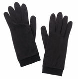 Spidi Silk Inner Gloves