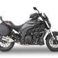 Benelli 502 C (19)_latoST609 LR