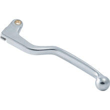 Load image into Gallery viewer, Protaper AOF Replacement Clutch Lever Silver