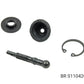 BRs S110426660
