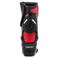 102101-tractech-evo-iii-ce-mens-boot-redblack-back