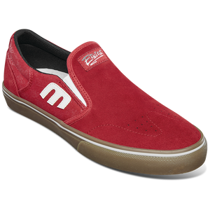 4107000560-619-A-001-2100x1551-a2f0bc29-3448-40ce-