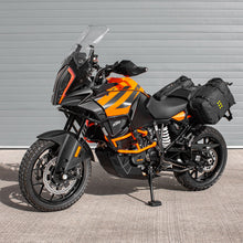 Load image into Gallery viewer, OS-BASE KTM 1050-1290 ADVENTURE FIT (6)