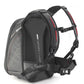 ST606_back LR