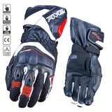 FIVE RFX4 EVO Gloves