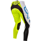 17246214_3