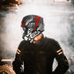 X903 red_black lifestyle portrait2_LR