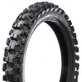 SUNF OFFROAD TYRES B008/B009