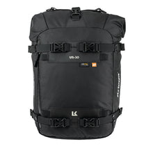 Load image into Gallery viewer, Kriega US-30 Dry Pack II front