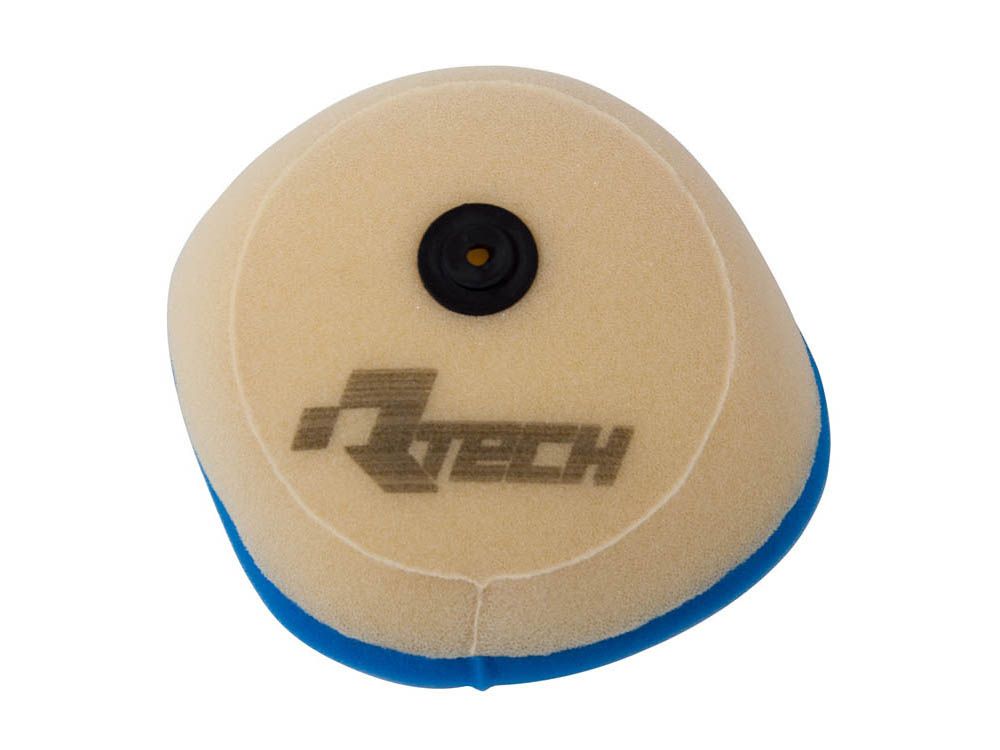 Rtech Air Filter -  BETA 125-480RR 20-23