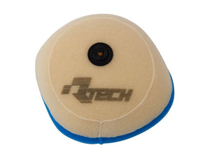 Rtech Air Filter -  BETA 400RR 430RR 450RR 498RR 500RR 13-19