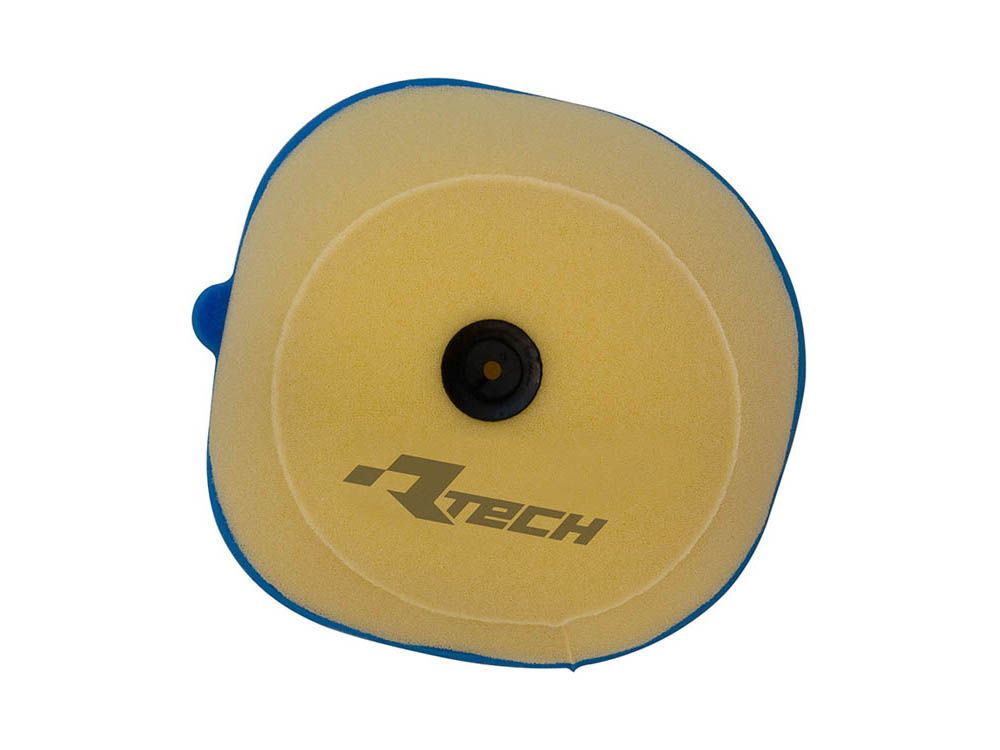 Rtech Air Filter - Husqvarna TC FC TE FE - KTM SX SXF EXC EXCF 12-16