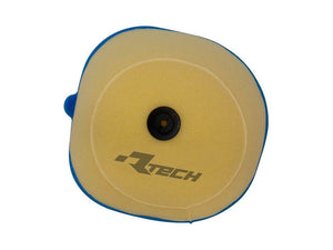 Rtech Air Filter - Husqvarna TC FC TE FE - KTM SX SXF EXC EXCF 12-16